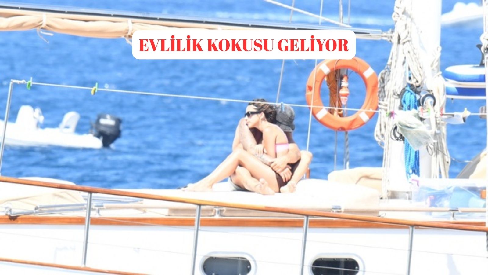 zeynep bastik dolu dizgin askini bodrumda yasiyor QrkiAikK