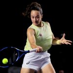 zeynep sonmez wimbledonda ana tablo heyecanini birinci kere yasayacak jiCQElce