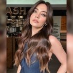 zeynep tugce bayattan cesur bornozlu poz QDavmPTg