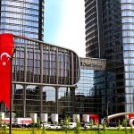 ziraat bankasi dis ticaretin finansmani icin yurt disindan kaynak sagladi RfyAw3j5