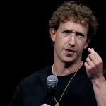 zuckerbergden 100 milyon dolarlik maas whatsapptan is teklif ediyor JuQZ1D7v