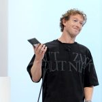 zuckerbergin bilinmeyen yapay zeka listesi ortaya cikti 100 milyon dolarlik beyin avi lrQcVlpa