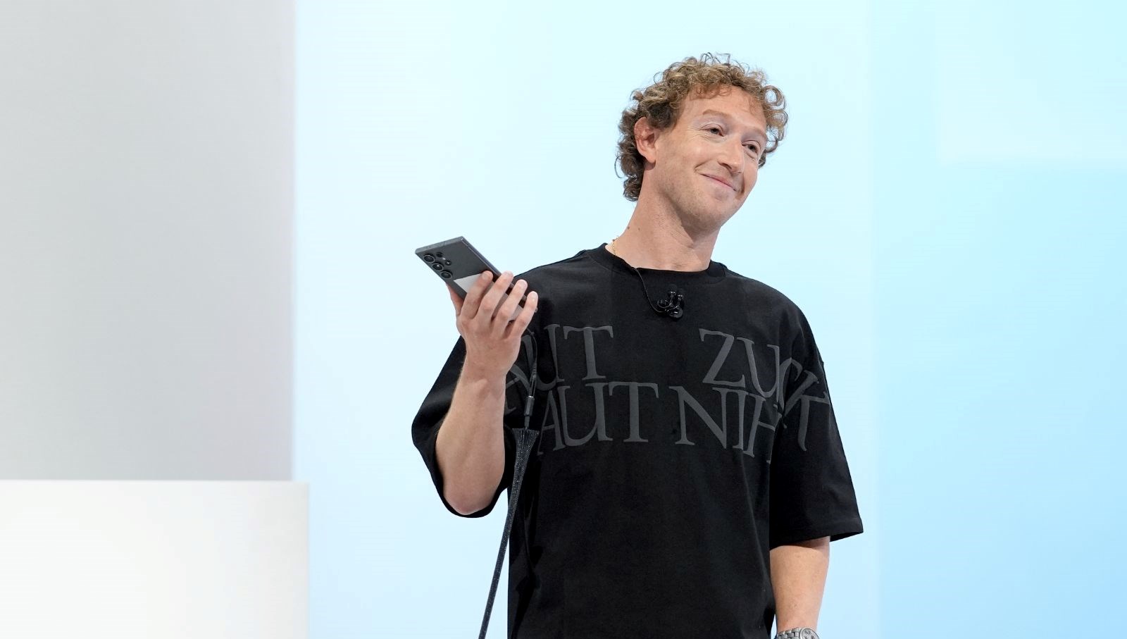 zuckerbergin bilinmeyen yapay zeka listesi ortaya cikti 100 milyon dolarlik beyin avi lrQcVlpa