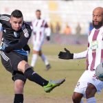 1 ligde fikstur cekildi iste birinci hafta maclari K8gHCPLW