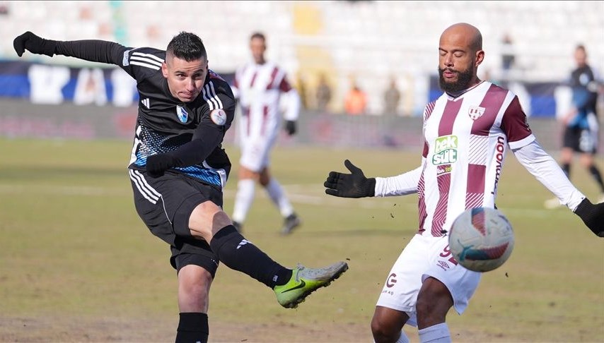 1 ligde fikstur cekildi iste birinci hafta maclari K8gHCPLW