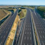 1 temmuz 2025 yol durumu turkiye genelinde 10 kritik guzergah kapandi 3sqQhTsO