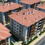 10 soruda gayrimenkul sertifikasi ile borsadan mesken alma sureci nvnKX4Ye