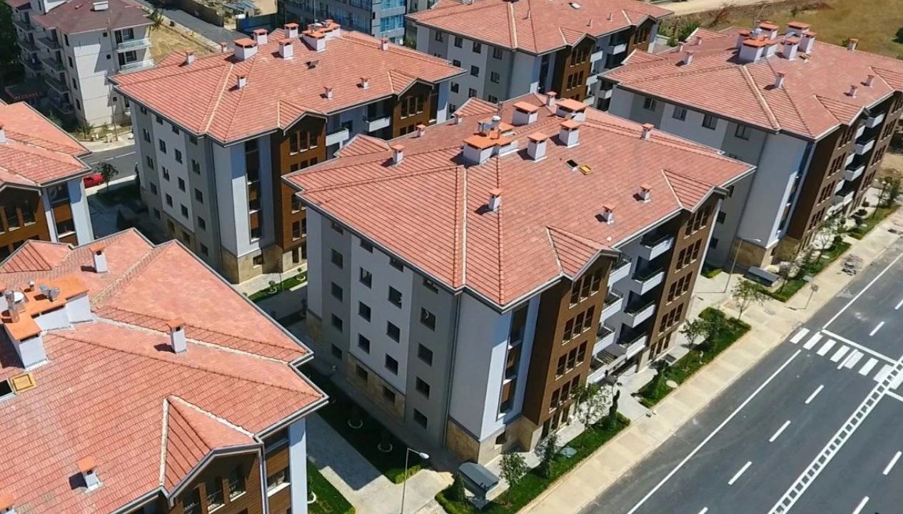 10 soruda gayrimenkul sertifikasi ile borsadan mesken alma sureci nvnKX4Ye