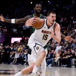 12 dev adamin rakibi sirbistanin aday takimi aciklandi LYdsftMX