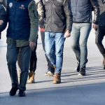 15 temmuzda 60 ilde dev feto operasyonu 371 supheliye gozalti karari fW5fQN1c