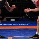 17 yas alti dunya gures sampiyonasi basliyor gnwn6T4s