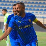 2 ligi sallayan yasin oztekinin yeni adresi muhakkak oluyor dITJ1ngu