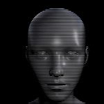 30 matematikciden sakli toplanti yapay zeka besinci duzeye geciyor MFuxqB6w