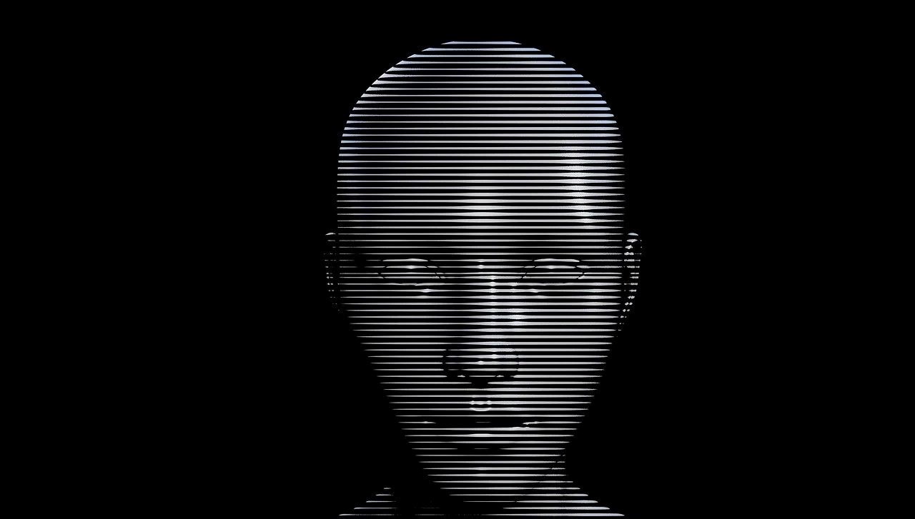 30 matematikciden sakli toplanti yapay zeka besinci duzeye geciyor