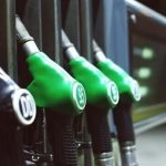 4 temmuz zamlariyla benzin motorin ve lpgde tarihi artis 8FpjlWKq