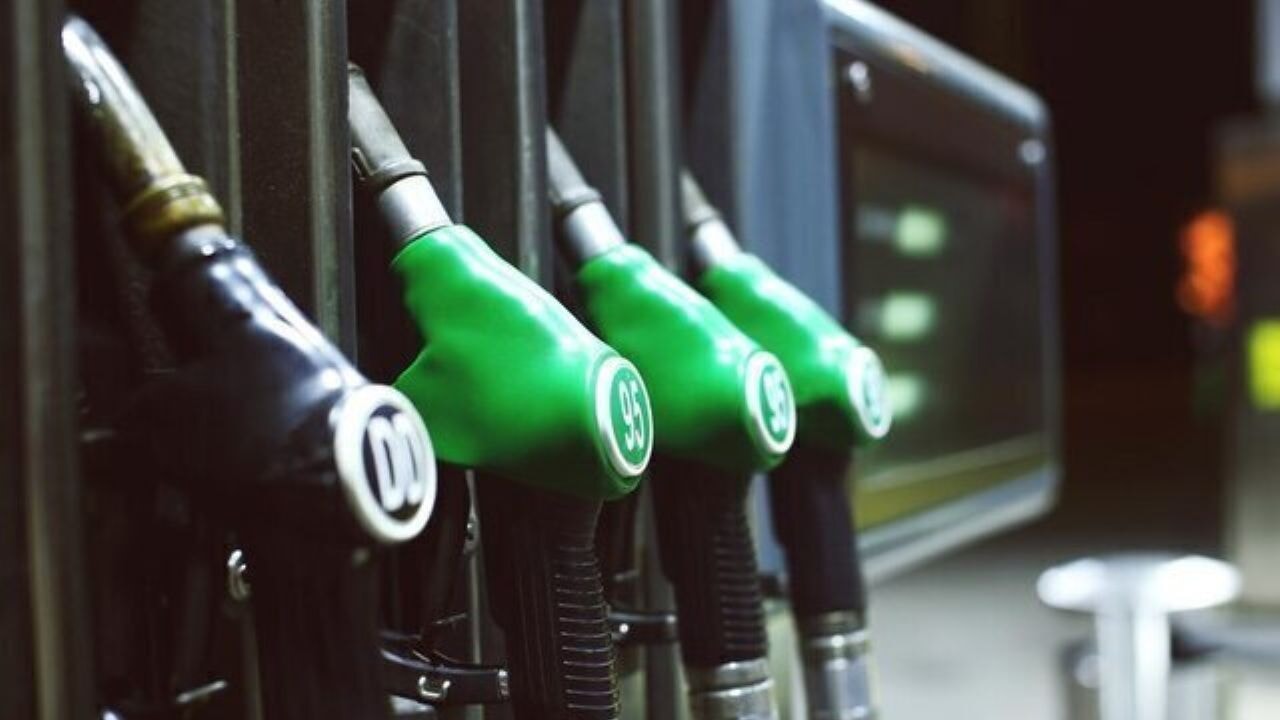 4 temmuz zamlariyla benzin motorin ve lpgde tarihi artis 8FpjlWKq