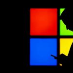 400 firma amac oldu global microsoft saldirisindan korunmak icin ne yapmali jk8MGEay