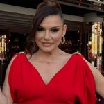 55 yasina basan deniz seki gozyaslarini tutamadi unlu isimler akin etti 54uIrp1D