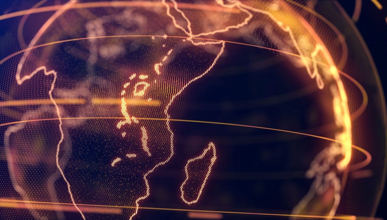 9 temmuz alarmi bugun hayatiniz en kisa gunu olabilir LFfDZJb1