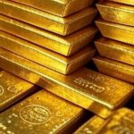 abdli sirket fuzyon teknolojisiyle altin uretebiliriz p659knKG