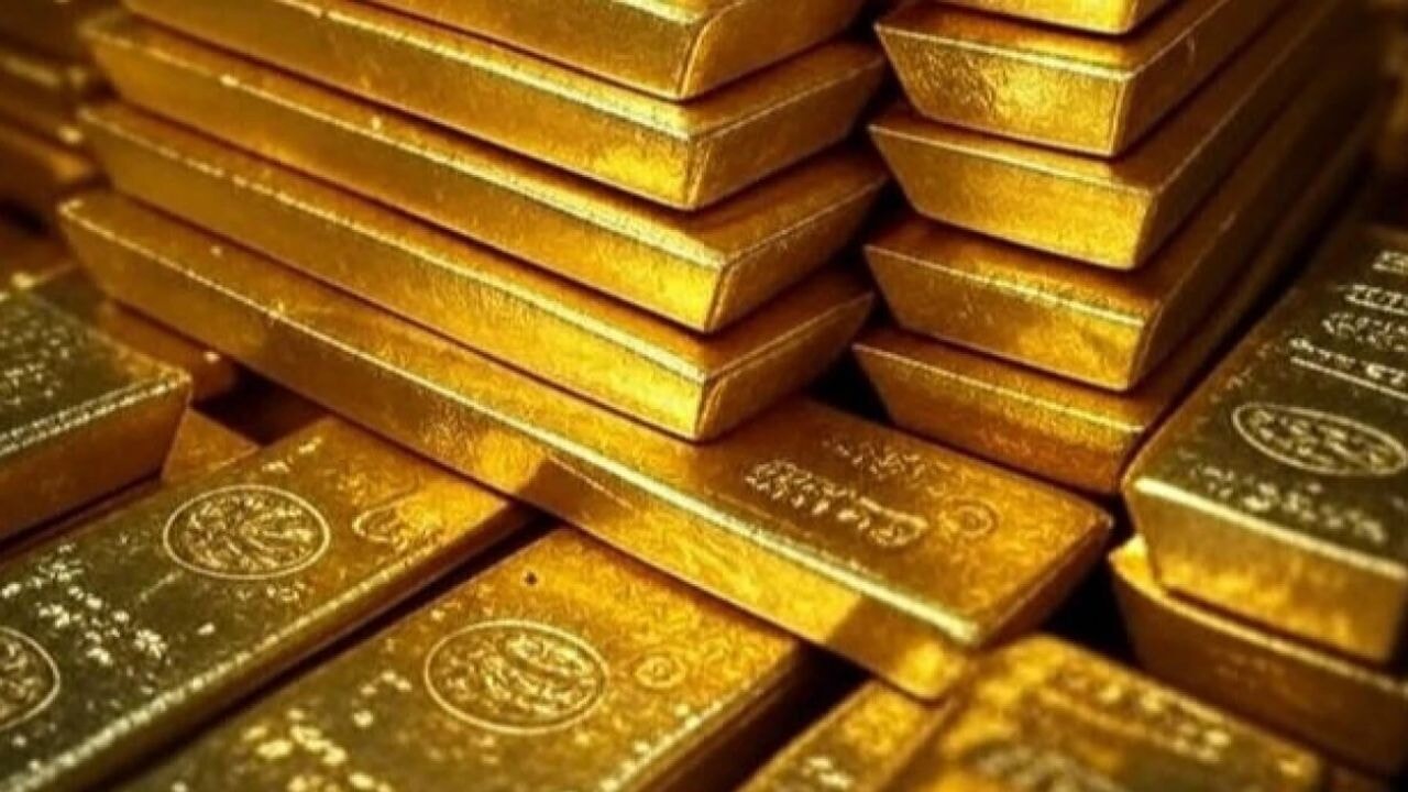 abdli sirket fuzyon teknolojisiyle altin uretebiliriz p659knKG