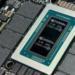 abdnin yasagi delindi cin 1 milyar dolarlik nvidia cipini nasil aldi 1dcweDHH