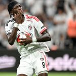 abrahamdan birinci resmi macinda siftah yNN1peOu