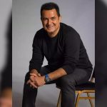 acun ilicalidan esine romantik dogum gunu paylasimi 4uXmP4Qa