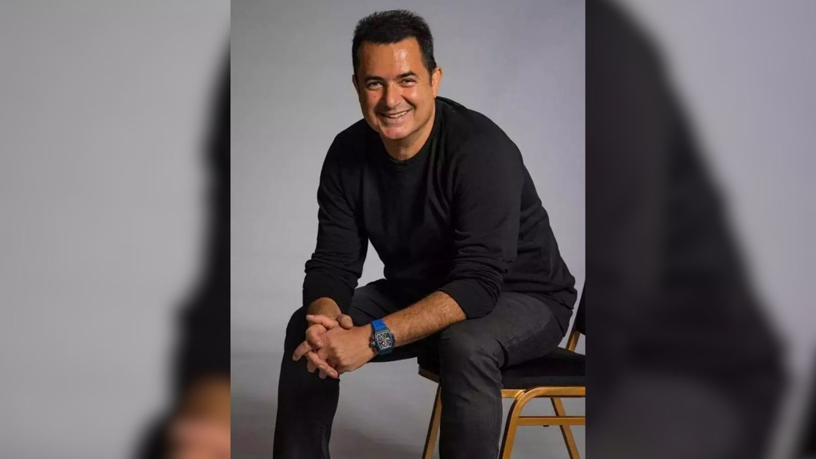 acun ilicalidan esine romantik dogum gunu paylasimi 4uXmP4Qa