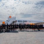 acun ilicalinin ekibi hull city kamp icin turkiyede MyPKxsug