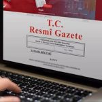 adalet bakanligi 5 bin personel alimi icin basvuru tarihlerini acikladi n3d8CECI