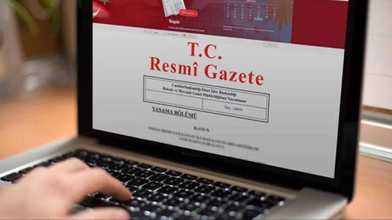 adalet bakanligi 5 bin personel alimi icin basvuru tarihlerini acikladi n3d8CECI
