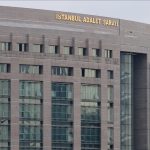 adana ve adiyaman belediye baskanlarina suc orgutu soku gozalti karari verildi Hl6hIXIq