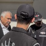 adana ve adiyamanda deprem etkisi belediye baskanlari gozaltina alindi MegS58wv