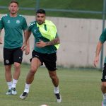 adil demirbagin ulusal forma istegi ne vakit olursa olsun giyecegim ad71jO98