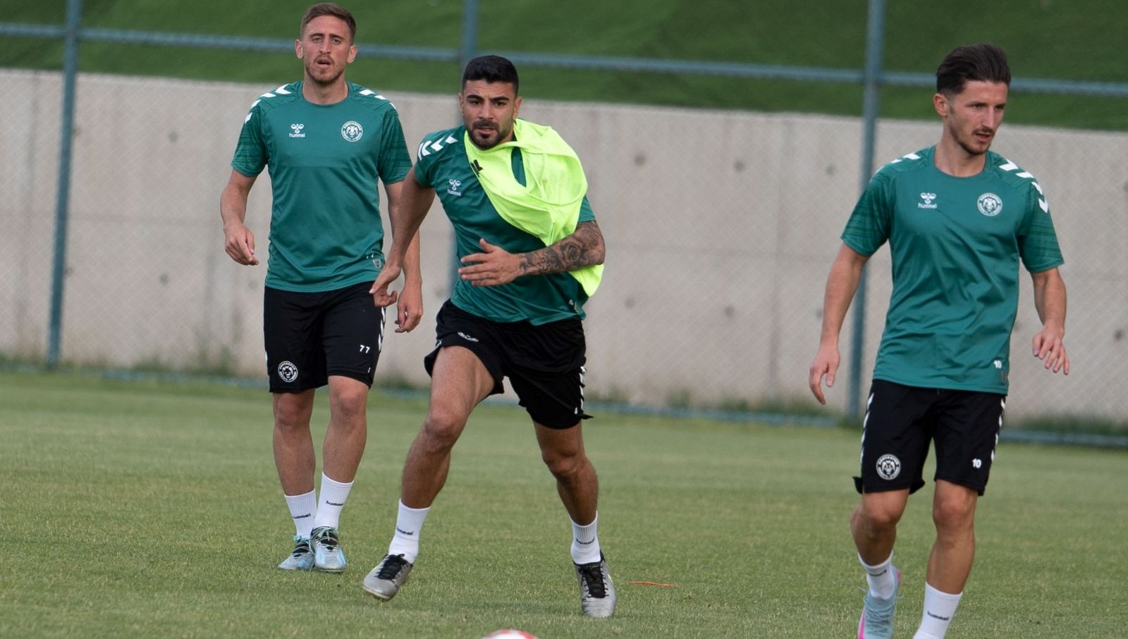 adil demirbagin ulusal forma istegi ne vakit olursa olsun giyecegim ad71jO98