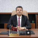 adiyaman belediye baskani tutdere gorevden uzaklastirildi FAEE2zwf