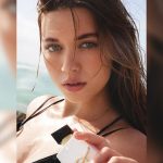 afra saracoglunun yeni dizisi yildizlar kadrosu sov yapacak xEK1KxVW