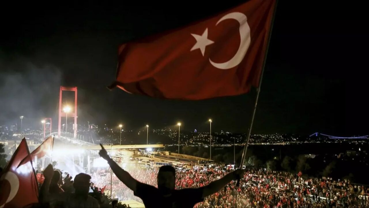 ak parti genel sekreteri bu millet devleti capulculara birakmadi fPhc14mm