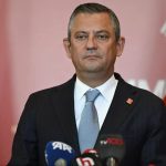 ak parti ve cumhurbaskanligindan ozelin sozlerine art arda tepkiler jSnMacPb