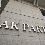 ak partiden 15 temmuz mesaji milletin onurudur 8lH8WVH3