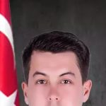 ak partili meclis uyesi mehmet anil yuksel olduruldu y87rRleb