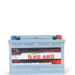 aku fiyatlari 2025te ne durumda ilke aku ile hem uygun fiyat hem guclu performans E7Fvv8IO