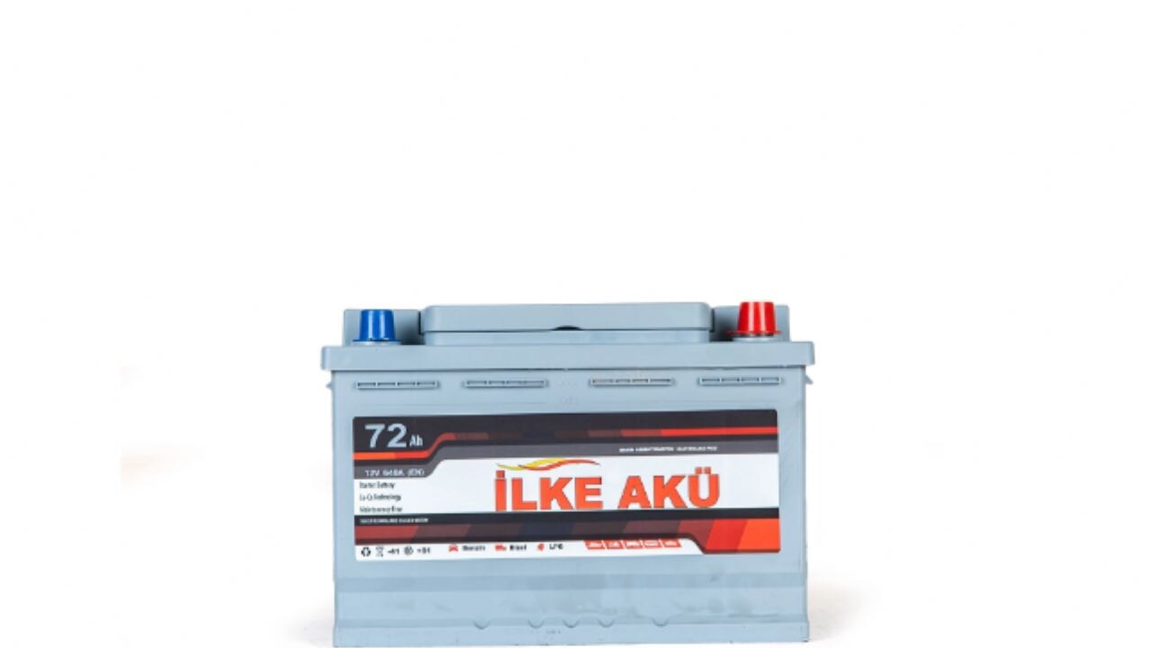 aku fiyatlari 2025te ne durumda ilke aku ile hem uygun fiyat hem guclu performans E7Fvv8IO