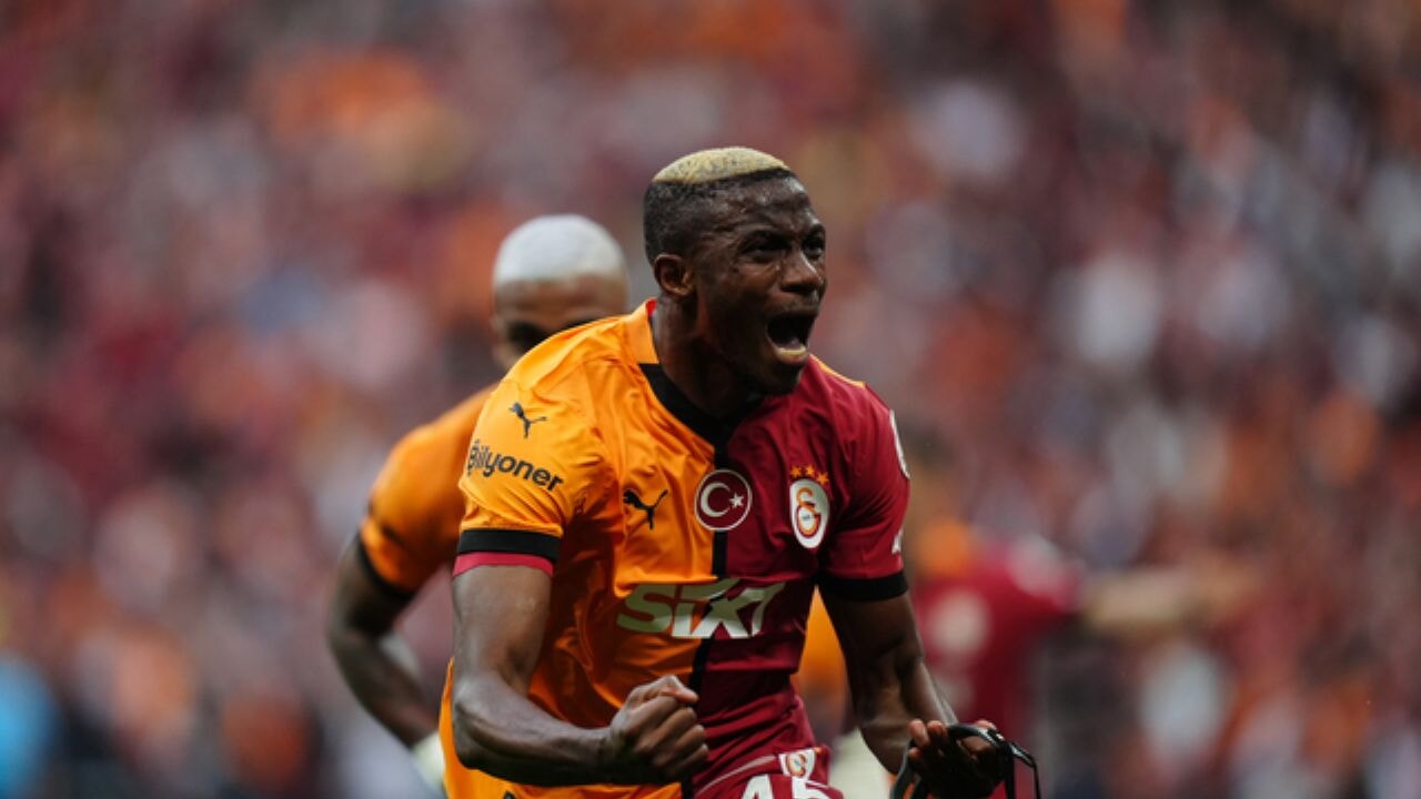 al hilal pesindeydi galatasaraya osimhen mujdesi kararini verdi Qc4fSuN5