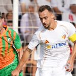 alanyaspor hazirlik macinda kayserisporu 2 golle maglup etti V2Tdd7VD