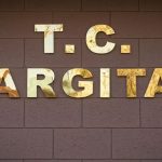 alarm calismadi altinlar calindi yargitay guvenlik sirketini suclu buldu 5XQFBGkl