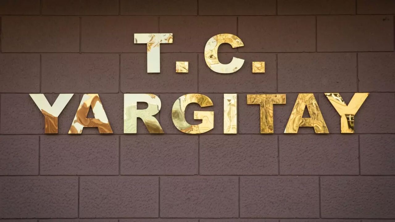 alarm calismadi altinlar calindi yargitay guvenlik sirketini suclu buldu 5XQFBGkl