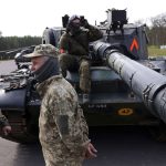 almanya rus askerlerini oldurmeye haziriz kremlinden aciklama PtSOrG7M