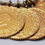 altin fiyatlari dusuyor gram ve ceyrek altin ne kadar oldu 5X4fUYiF